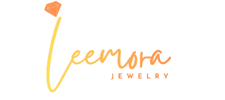 Leemora PRO